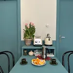 Fritto Misto Comune Fabriano