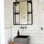 Apartman Fritto Misto Comune *