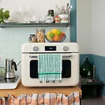 Apartman Fritto Misto Comune Fabriano