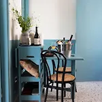 Apartman Fritto Misto Comune *