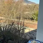 Fritto Misto Comune Φαμπριάνο