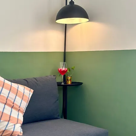 Fritto Misto Comune פבריאנו