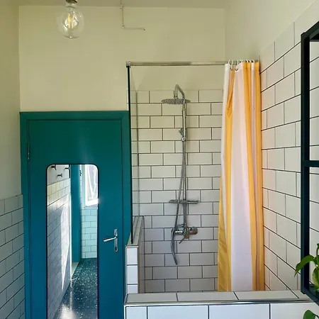 公寓 Fritto Misto Comune *