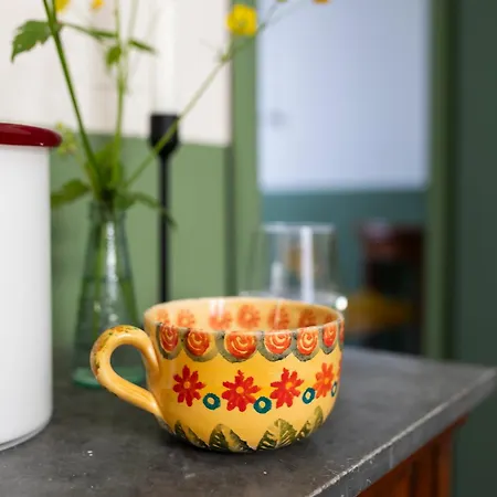 Fritto Misto Comune *