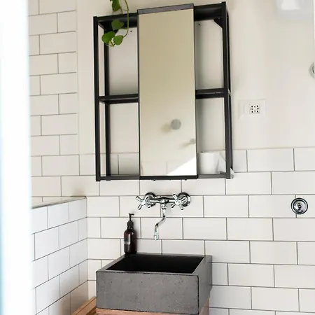 דירה Fritto Misto Comune *