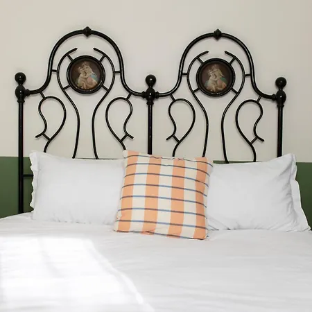 Fritto Misto Comune *