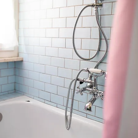 Fritto Misto Comune * Фабриано