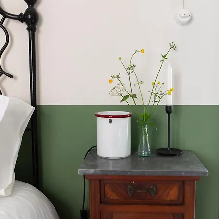 Fritto Misto Comune * 法布里亚诺