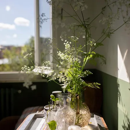 Fritto Misto Comune Фабриано