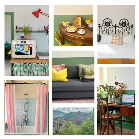 Fritto Misto Comune *