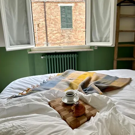 Fritto Misto Comune * 法布里亚诺