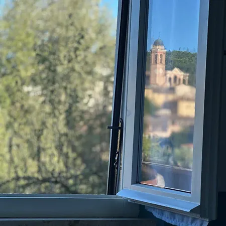 Fritto Misto Comune * 法布里亚诺