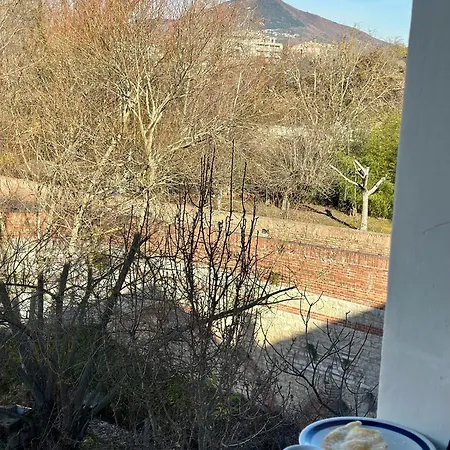 Fritto Misto Comune 法布里亚诺